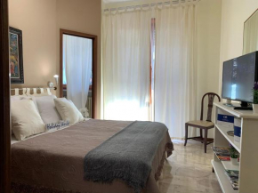 La Casa di Katy by Holiday World